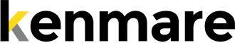 Kenmare Full Logo