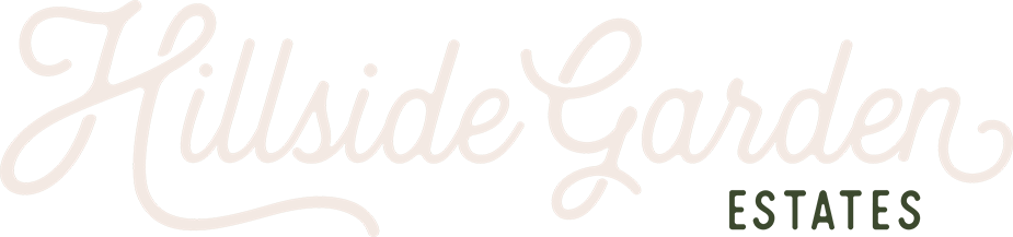 Hillside Garden Estates